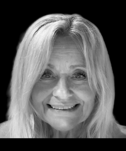Debra Kay