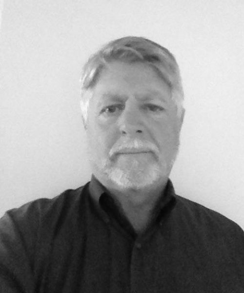Gary Smith
