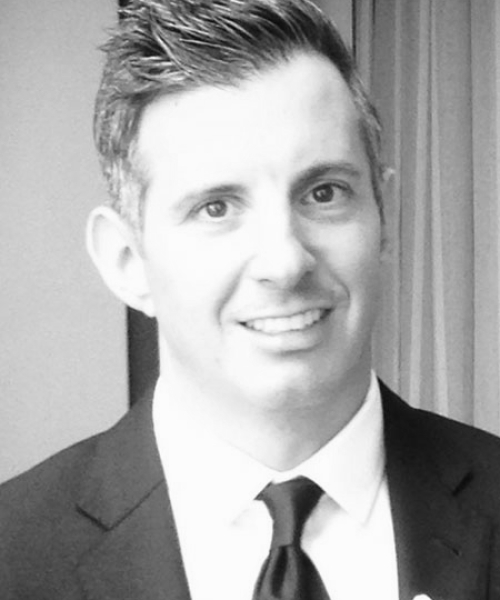 Jacob Coniglio