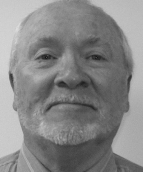 James Jaskowiak
