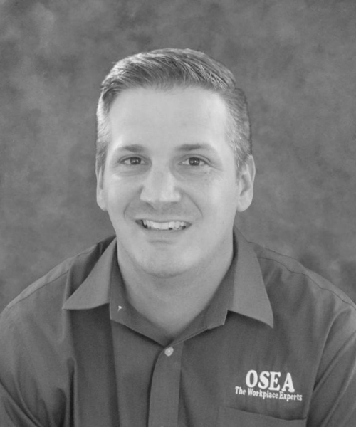 Joseph Coniglio