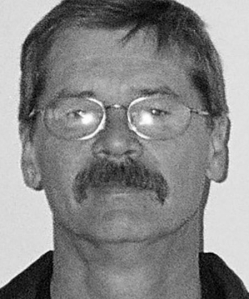 Steve Kogut