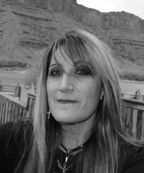DeAnna Carollo