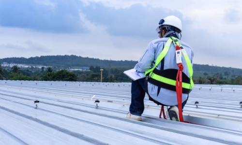 How to Identify and Manage Workplace Hazards Effectively