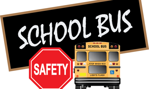National School Bus Safety