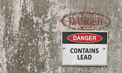 Understanding Lead Safety