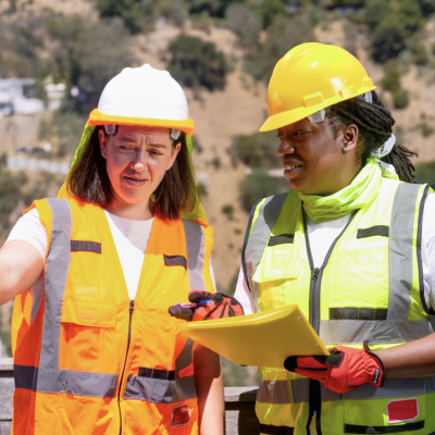 What Are Safety Health Mentorship Programs in Rochester NY
