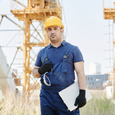 How Does On-Site OSHA Training Benefit Buffalo, NY Teams