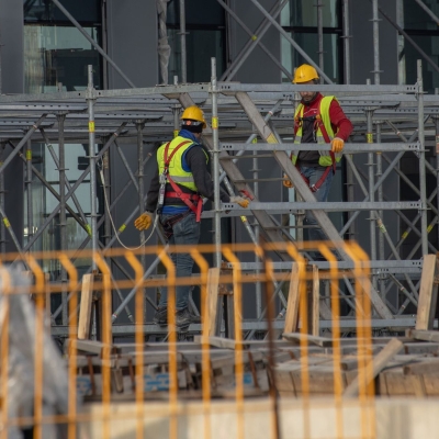 What Safety Audit Services Are Available in Buffalo NY?
