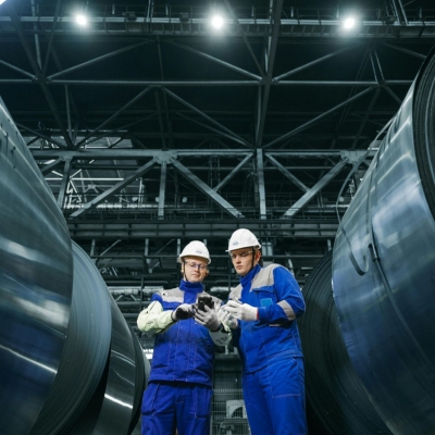 Why Safety Training Near Me Matters for Workplace Safety