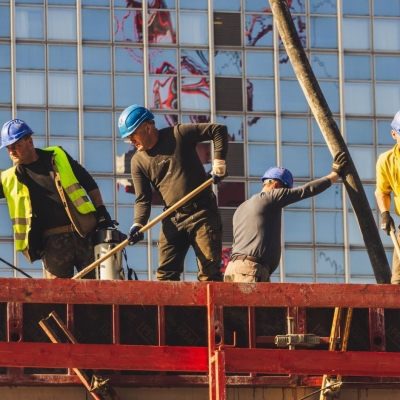 Why Is OSHA Certified Training Important in Rochester NY?
