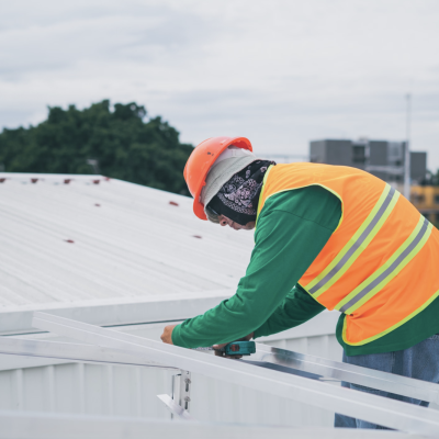 Data Center Safety Training for Charlotte Businesses