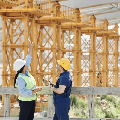 Why Is OSHA Compliance Training Needed in Orchard Park, NY