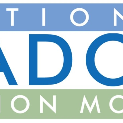 National Radon Action Month