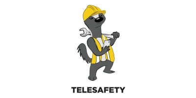 TeleSafety