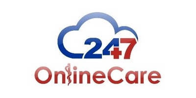 247 OnlineCare