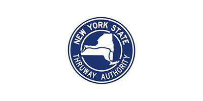 NYS Thurway Authority