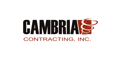 Cambria Contracting, Inc.