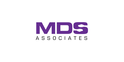 MDS Associates Inc.