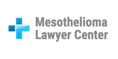 Mesothelioma Lawyer Center
