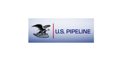 U.S. Pipeline